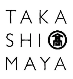 Trademark image