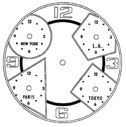 Trademark image