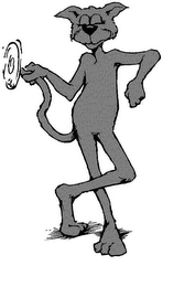 Trademark image