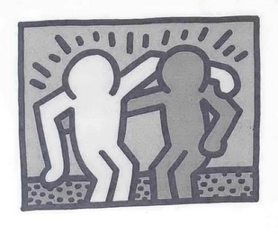 Trademark image