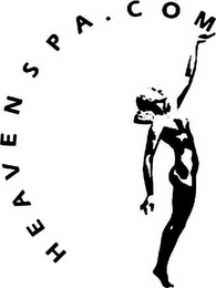 Trademark image