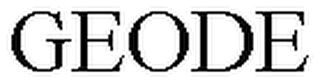 Trademark image
