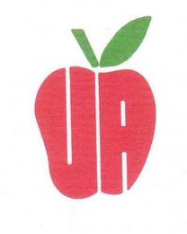 Trademark image
