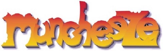Trademark image