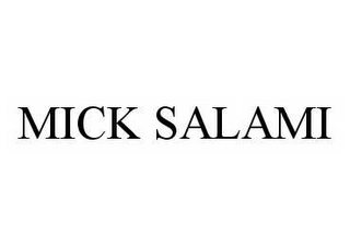 Trademark image