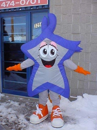 Trademark image