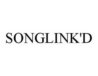 Trademark image
