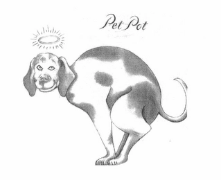 Trademark image