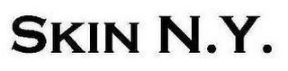 Trademark image