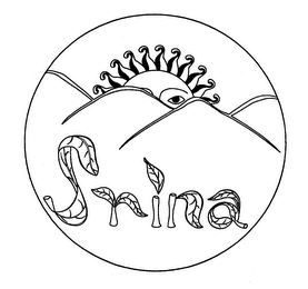 Trademark image
