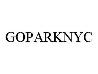 Trademark image