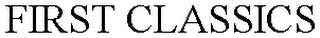 Trademark image