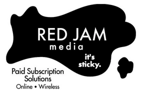 Trademark image