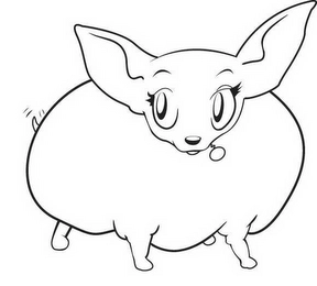Trademark image