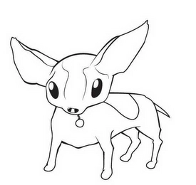 Trademark image