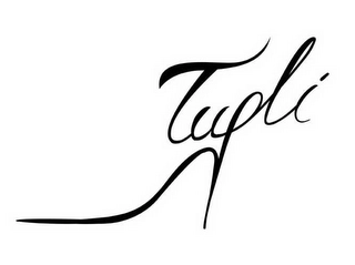 Trademark image