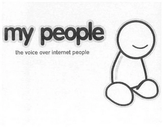 Trademark image