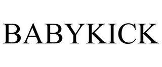 Trademark image