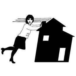 Trademark image