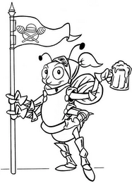 Trademark image