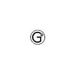 Trademark image