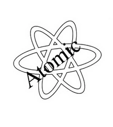 Trademark image