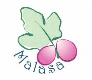 Trademark image