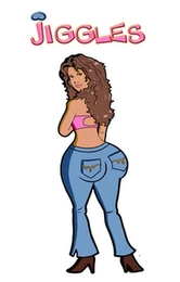 Trademark image