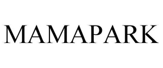 Trademark image