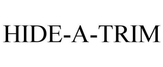 Trademark image