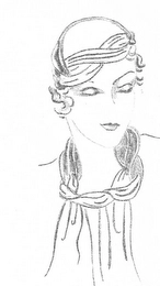 Trademark image