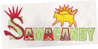 Trademark image