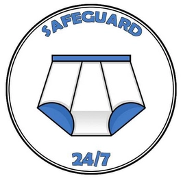 Trademark image