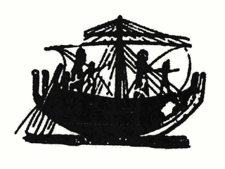 Trademark image