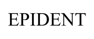 Trademark image