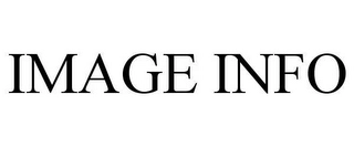 Trademark image