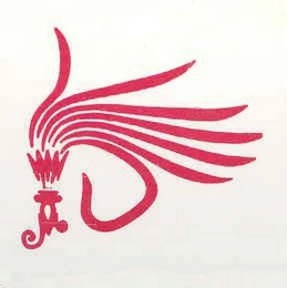 Trademark image
