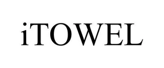 Trademark image