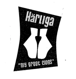 Trademark image
