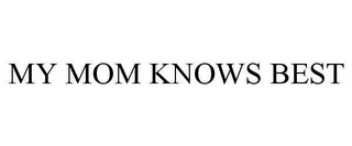 Trademark image