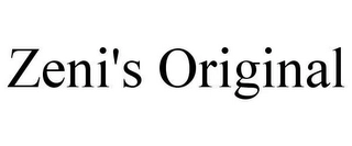 Trademark image