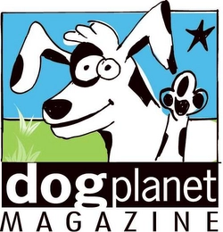 Trademark image