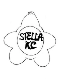 Trademark image
