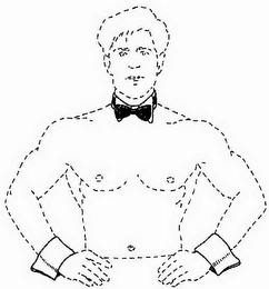 Trademark image