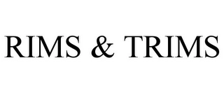 Trademark image