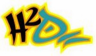 Trademark image