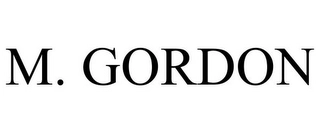 Trademark image