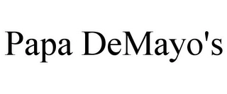 Trademark image