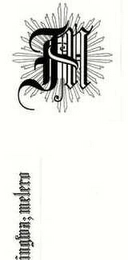 Trademark image
