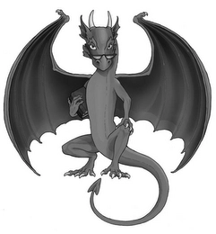 Trademark image
